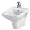 CERSANIT - Bidet zawieszany CARINA  K31-010